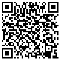 QR Code for bitcoin:bitcoin:bitcoin:dash:XuAxQuK4xgnL8sNyBfk3PHXfHRbB52dXx3
