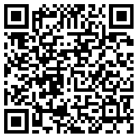 QR Code for bitcoin:bitcoin:bitcoin:dash:XuAyVdGDvmGSg43fYV1TXiZBiN1ExbpK61
