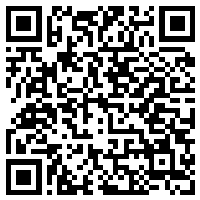 QR Code for bitcoin:bitcoin:bitcoin:dash:XuAz7jrU4ZrHsLG64JY5bd4Vn41ffi3py8