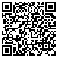 QR Code for bitcoin:bitcoin:bitcoin:dash:XuB2FJcWMfynKMtKrxAxVc2NBGaE3h1wNE