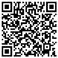 QR Code for bitcoin:bitcoin:bitcoin:dash:XuB4qUaKew8FXewSVsAWQGAJfTfDaHz2w6