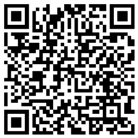 QR Code for bitcoin:bitcoin:bitcoin:dash:XuB5JArd1VXFjpmAC9rcbQQwtM6FkPyJFp