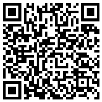 QR Code for bitcoin:bitcoin:bitcoin:dash:XuB5d5L2xiAm8A3rQSCQ4oApfMN3biGpCV