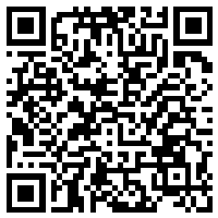 QR Code for bitcoin:bitcoin:bitcoin:dash:XuB5j7k2nMsmg2k9TMt5kYFirQYYWeaj5J