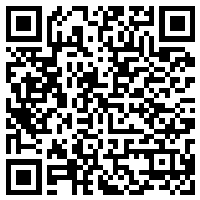 QR Code for bitcoin:bitcoin:bitcoin:dash:XuB6gaxhpVGgEMkf71C2pYV2bbG6wyxphF