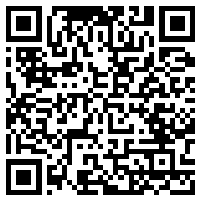 QR Code for bitcoin:bitcoin:bitcoin:dash:XuB7Z5mnSrAj6e3faySchdLDSc2UeAaPCx