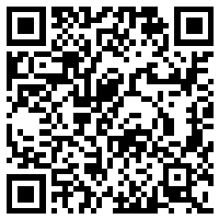 QR Code for bitcoin:bitcoin:bitcoin:dash:XuB7hSphjD7nCPPyLTepjnaPSPfLv9jvKz