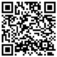 QR Code for bitcoin:bitcoin:bitcoin:dash:XuBC4s6PgUg2sGWwtSaab9MW28E6FP7D7m