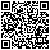 QR Code for bitcoin:bitcoin:bitcoin:dash:XuBDF9aFSLdHueQck7e1dgaguaZasrGsUP