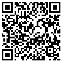 QR Code for bitcoin:bitcoin:bitcoin:dash:XuBEpLTUYDpW54DKTeHFLDMNpkS99EENoj