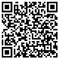 QR Code for bitcoin:bitcoin:bitcoin:dash:XuBFD79pdvtcxPYpcCZxrBWPCpPZddsR9r