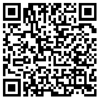QR Code for bitcoin:bitcoin:bitcoin:dash:XuBFwtKBsHKk2L3mH1zi8DRwnMobFphbmh