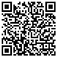QR Code for bitcoin:bitcoin:bitcoin:dash:XuBGQffB9qVVLkBr7yf3Z2CxesJVP4asTS
