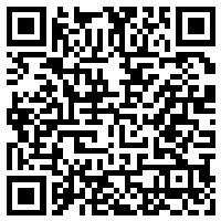 QR Code for bitcoin:bitcoin:bitcoin:dash:XuBGxMSHNw84StemJGbDUvWw9bAzLHiAUr
