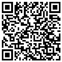 QR Code for bitcoin:bitcoin:bitcoin:dash:XuBJ77VBzhKvxUB6eRQrw7CM54GE9kYsWH
