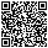 QR Code for bitcoin:bitcoin:bitcoin:dash:XuBKQeiWUW42yeCn2xRFNVyAXhDxixWbDM