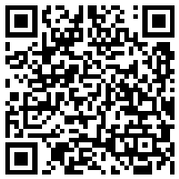 QR Code for bitcoin:bitcoin:bitcoin:dash:XuBKxRNonmt81uSwHz2y2f8i4e2Hv767kw