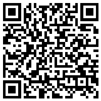 QR Code for bitcoin:bitcoin:bitcoin:dash:XuBL6ZTimiwdxWd4UNbU8sUzRRcB7naLju