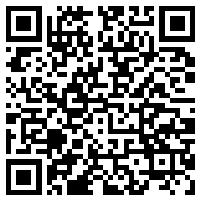 QR Code for bitcoin:bitcoin:bitcoin:dash:XuBNaP36mVsnYEjXfCdTrB9HrDLyVC1urB