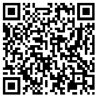 QR Code for bitcoin:bitcoin:bitcoin:dash:XuBNhGLynSN76qBmTmjXRTG5bD2uAYEMx2