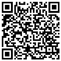 QR Code for bitcoin:bitcoin:bitcoin:dash:XuBQejKYiMUaEjcLS2cGeUsAbhtR4dp3Zi