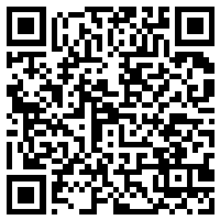 QR Code for bitcoin:bitcoin:bitcoin:dash:XuBRLGZ2wBUSfPmZSacqDhXfCdBD4McB5M