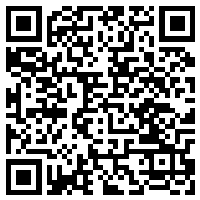 QR Code for bitcoin:bitcoin:bitcoin:dash:XuBRLWLseRq4EfPc1PfLDXe3vsU7FxLm4D