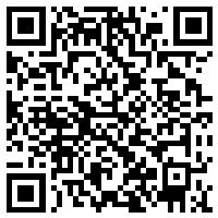 QR Code for bitcoin:bitcoin:bitcoin:dash:XuBS9fkKLPqFAsukKqBRL2fqc5sGvUXKf8