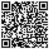 QR Code for bitcoin:bitcoin:bitcoin:dash:XuBTC7f3Ns6m6KvqfLACTi6PcaFERmAAA5