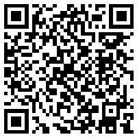 QR Code for bitcoin:bitcoin:bitcoin:dash:XuBTPTMmJ5vzbKJNDXphdonCAfhsrfYCfq