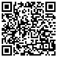QR Code for bitcoin:bitcoin:bitcoin:dash:XuBTX7feBi9Y5Zbfqf9uDCnM8aMgi6pKUm