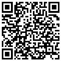 QR Code for bitcoin:bitcoin:bitcoin:dash:XuBTwPCkiWHG2dhiWtypyu7FzE8XpEnf9z