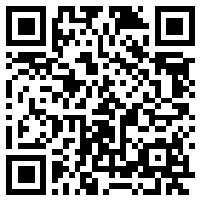 QR Code for bitcoin:bitcoin:bitcoin:dash:XuBUucWA5Z7k71nELmKFUXH1wjhVCPNJSG