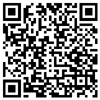 QR Code for bitcoin:bitcoin:bitcoin:dash:XuBVZSTQLVv1cyX77ncZKb37gWMosx4Lsx