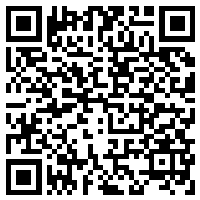 QR Code for bitcoin:bitcoin:bitcoin:dash:XuBVyC3UTJr2oKECMknWHmShbXCFSA4UhA