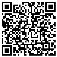 QR Code for bitcoin:bitcoin:bitcoin:dash:XuBWXSwJAPGFL9a4WMF8WED6FViSrQmUTn