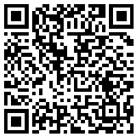 QR Code for bitcoin:bitcoin:bitcoin:dash:XuBYF5tdWdNQMMbcLatFCP95un2eEY4cGD