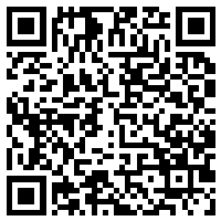 QR Code for bitcoin:bitcoin:bitcoin:dash:XuBYmFuSSaJBbUyXhxdUheiAodJ5a1vDrG