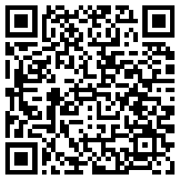 QR Code for bitcoin:bitcoin:bitcoin:dash:XuBZfvs1gXhzkmfRDBdMAvoGfimc1W4UPH