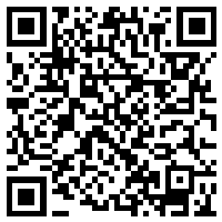 QR Code for bitcoin:bitcoin:bitcoin:dash:XuBaCV87PCBa3UE5QVBpCGq55fVERsub7b