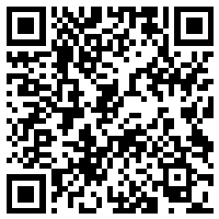 QR Code for bitcoin:bitcoin:bitcoin:dash:XuBaFTjrfEvb3EnbLADdGu7G3h3Biy5LJc