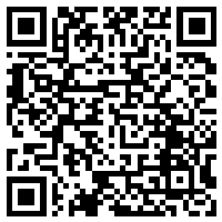 QR Code for bitcoin:bitcoin:bitcoin:dash:XuBan2AFLGF3iu9ycp6FjBj5o5WMarSVGn