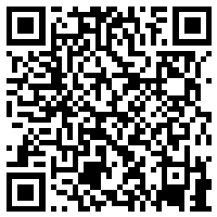 QR Code for bitcoin:bitcoin:bitcoin:dash:XuBarbcxnXpRV39EeShzuJEBJjCLXjsUX6