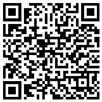 QR Code for bitcoin:bitcoin:bitcoin:dash:XuBdMDbkaFuds6pRFvrkhvVzm3au7bJLJF