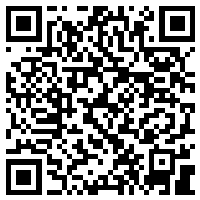 QR Code for bitcoin:bitcoin:bitcoin:dash:XuBejEeUQwfuvt2Tboh3kmiD4Vusy16MSV