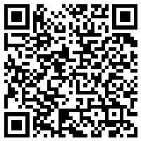 QR Code for bitcoin:bitcoin:bitcoin:dash:XuBfFQtgBUJsZg3zYYNtC9sBePzaapbz2Q