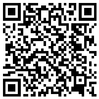 QR Code for bitcoin:bitcoin:bitcoin:dash:XuBhdeRfxWVcJAp1BABF1ZAYn8JZsnYKTr