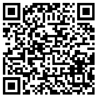 QR Code for bitcoin:bitcoin:bitcoin:dash:XuBiH5m2icwscURR7A8wp2nAD5JNjrjbkC