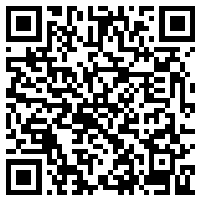QR Code for bitcoin:bitcoin:bitcoin:dash:XuBiUj9kVRHbbesriff6EWiaUpFgjeART5