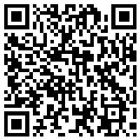 QR Code for bitcoin:bitcoin:bitcoin:dash:XuBk3Msrgmgoneo6HycXZaHrDB2CvrStMo